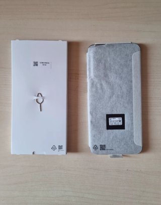 Samsung Galaxy A17 5G