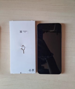 Samsung Galaxy A17 5G