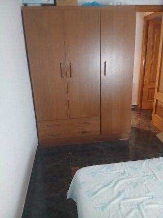 Muebles de habitación completos
