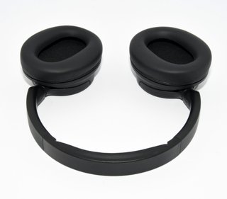 AURICULARES BT JVC HA-S75N