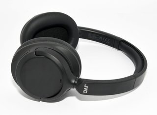 AURICULARES BT JVC HA-S75N
