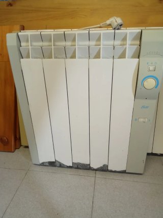 RADIADORES ACESOL