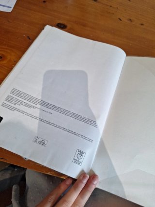 Libro Francés Défi