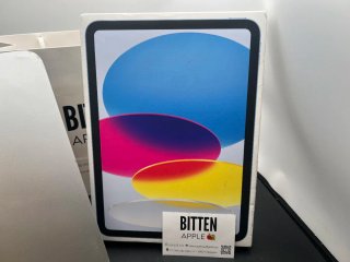iiPad 11ª GEN 128GB BAT96%// GARANTÍA!!CAMBIOS!!