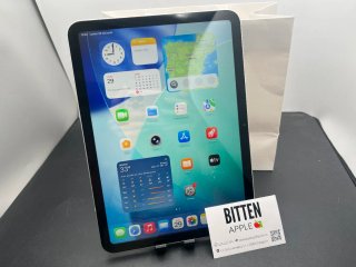 iiPad 11ª GEN 128GB BAT96%// GARANTÍA!!CAMBIOS!!