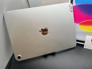 iiPad 11ª GEN 128GB BAT96%// GARANTÍA!!CAMBIOS!!