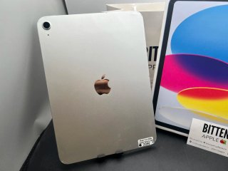 iiPad 11ª GEN 128GB BAT96%// GARANTÍA!!CAMBIOS!!