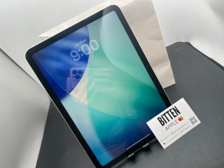 iiPad 11ª GEN 128GB BAT96%// GARANTÍA!!CAMBIOS!!