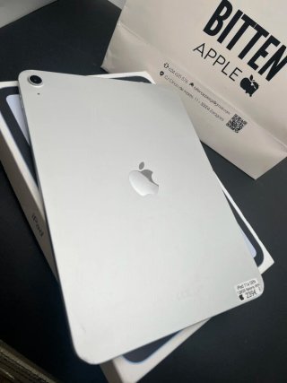 iiPad 11ª GEN 128GB BAT96%// GARANTÍA!!CAMBIOS!!