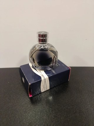 Miniatura Loewe Quizás Quizas
