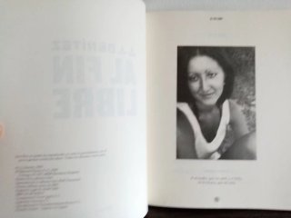 Al fin libre de JJ Benitez. Primera Edición 2020