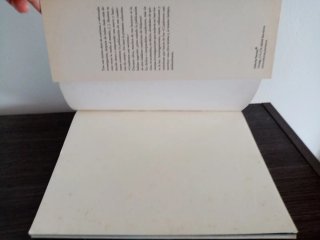 Al fin libre de JJ Benitez. Primera Edición 2020