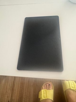 Tablet Lenovo