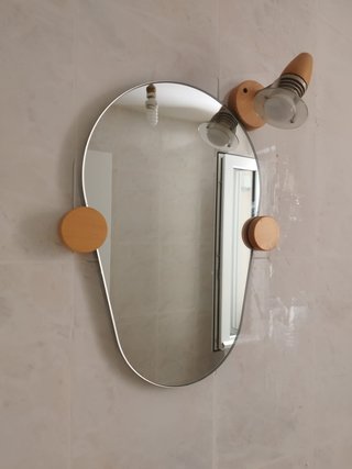 7 accesorios de baño