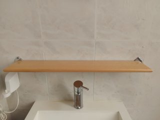 7 accesorios de baño