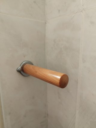 7 accesorios de baño