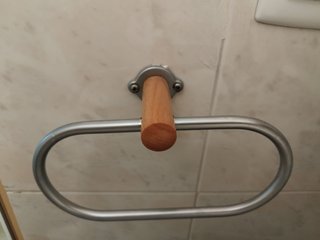7 accesorios de baño