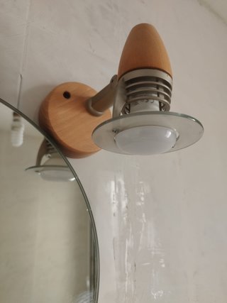 7 accesorios de baño