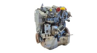 Motor completo dacia k9kc6 dokker carnp2177554