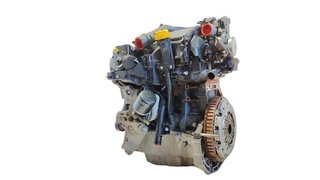 Motor completo dacia k9kc6 dokker carnp2177554
