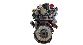 Motor completo dacia k9kc6 dokker carnp2177554