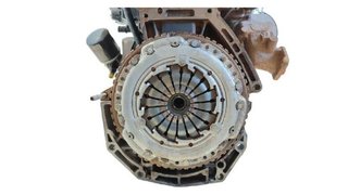 Motor completo dacia k9kc6 dokker carnp2177554