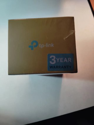 TP-Link RE200 AC750 Extensor Wi-Fi