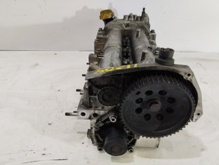 1890389 55212117 culata opel combo d edition l1h1