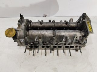 1890389 55212117 culata opel combo d edition l1h1