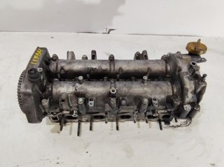 1890389 55212117 culata opel combo d edition l1h1