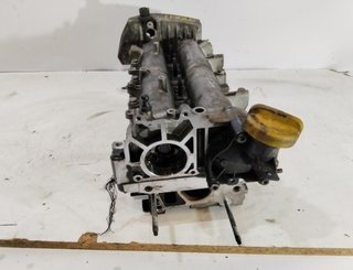 1890389 55212117 culata opel combo d edition l1h1