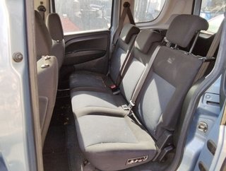 1890389 55212117 culata opel combo d edition l1h1