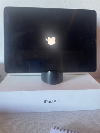 iPad Air 3 64 GB