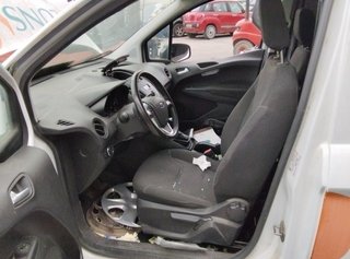 1890372 culata ford pbcm5c6090 transit courier