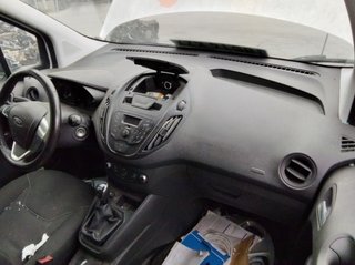 1890372 culata ford pbcm5c6090 transit courier