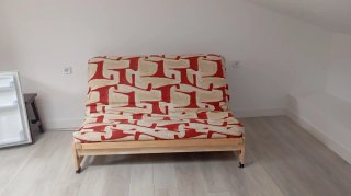 TATAMI PLEGABLE MADERA AIA