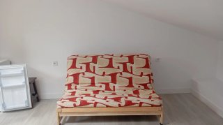 TATAMI PLEGABLE MADERA AIA