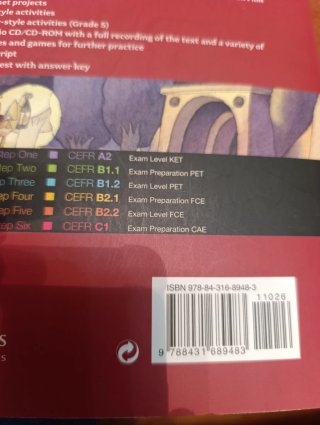 Romeo and Juliet. Book + CD-ROM