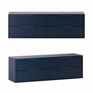 Mueble TV madera y metal Vendo por mudanza!!