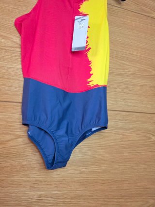 Body Joma Running Mujer Talla M