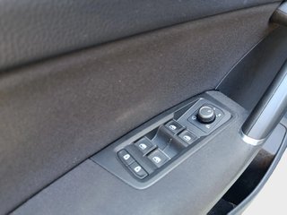 CUOTA 380€ - Volkswagen Touran 2018 7 PLAZAS