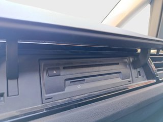 CUOTA 380€ - Volkswagen Touran 2018 7 PLAZAS