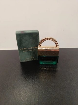 Miniatura Perfume Marc Jacobs Decadence