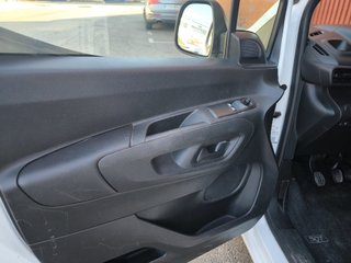 Toyota Proace City 2020