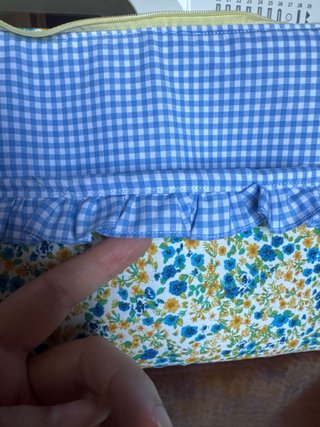 Funda tablet