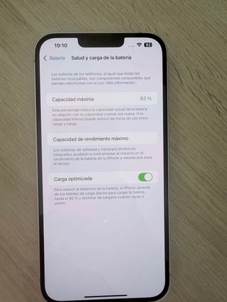 iPhone 14 Plus 128GB