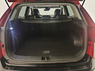 KIA SPORTAGE 1.6 TGDI TECH LUXURY 230CV HEV