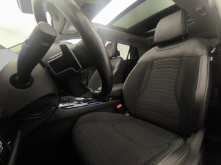 KIA SPORTAGE 1.6 TGDI TECH LUXURY 230CV HEV
