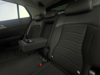 KIA SPORTAGE 1.6 TGDI TECH LUXURY 230CV HEV