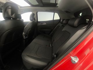 KIA SPORTAGE 1.6 TGDI TECH LUXURY 230CV HEV